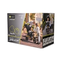 Tricycle SPEEDY Color Box